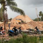APRI Gorontalo