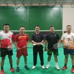Bid Humas Polda