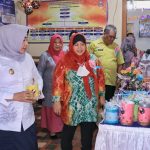 Desa Bulili