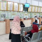 Disdukcapil Gorontalo