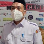 Gorontalo Bawaslu