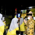 Gorontalo MTQ