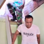Gorontalo Pengemis Kaya