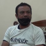 Gorontalo Pengemis Kaya