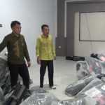 Haji Gorontalo