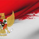 Hari Pancasila