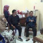 Keluarga Pengemis Gorontalo