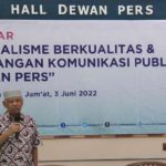 Media Abal-abal