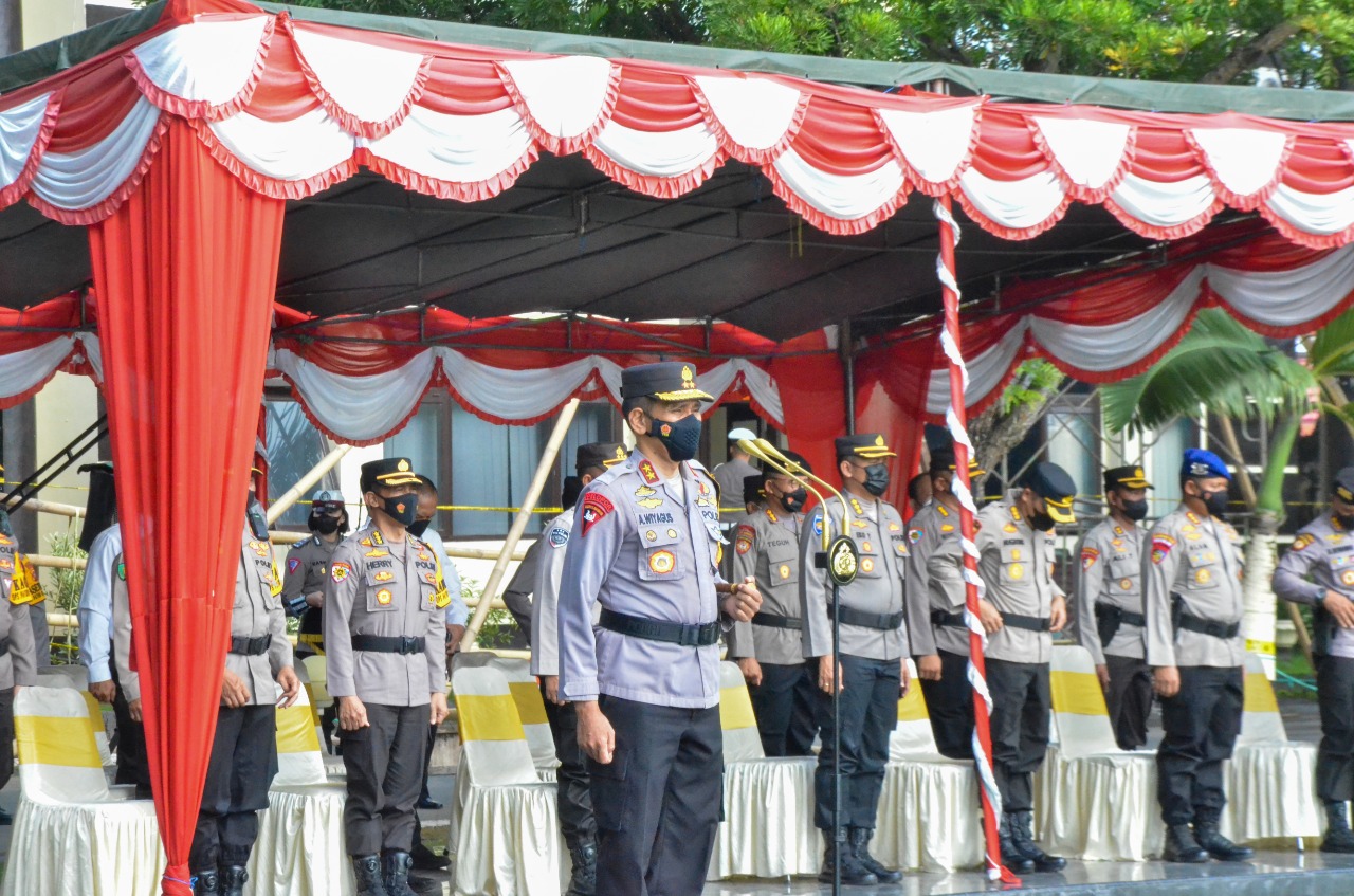 Operasi Patuh Otanaha