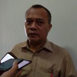 Paripurna APBD Gorontalo