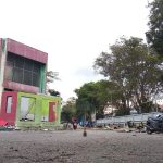 Pasar Modern Limboto