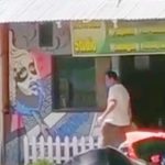 Pengemis Kaya di Gorontalo