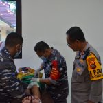 Pengobatan Gratis
