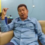 Perumda Tirta Limutu