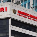 Seleksi Calon Asisten Ombudsman