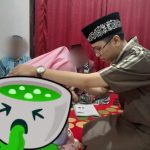 Suami Ternyata Perempuan