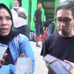 suami bunuh istri