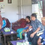 penganiayaan siswa telaga biru