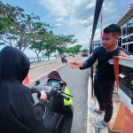 Wisata Pohon Cinta