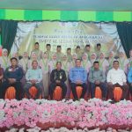 Yayasan Al Izzah