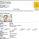 pencarian anak ridwan kamil