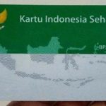 Iuran BPJS Kesehatan