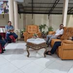 Bandara Pohuwato