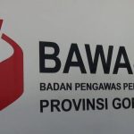 Bawaslu Provinsi Gorontalo