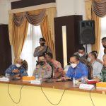 Gorontalo Pemilu 2024
