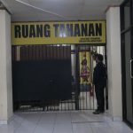 Gorontalo Pencabulan Anak