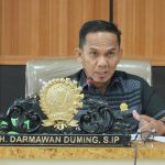 Hari Anak Nasional 2022