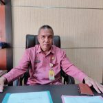 Guru Honorer Pohuwato