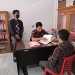 Investasi Bodong