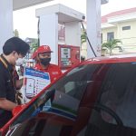 BBM Bersubsidi