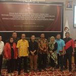 PKPU Pemilu