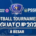 Paguat Cup