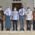 Paskibaraka Nasional