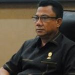 Pemenuhan Hak Disabilitas