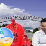 Penanganan Limbah B3