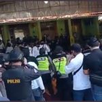 Pencabulan Jombang