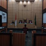 Penyelewengan BBM Bersubsidi