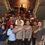 Pers Gorontalo