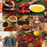 Produk Unggulan Indonesia