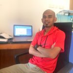 Proyek Janggal