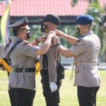 Siswa SPN