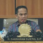 Stunting Gorontalo