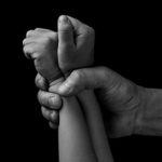 Pemuda Setubuhi Anak