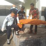 warga binaan-lapas-boalemo-gantung-diri-