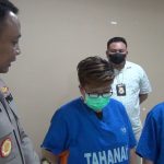 Pekerjakan Anak di Bawah Umur