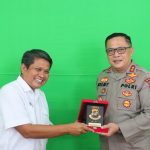 BPKP Gorontalo